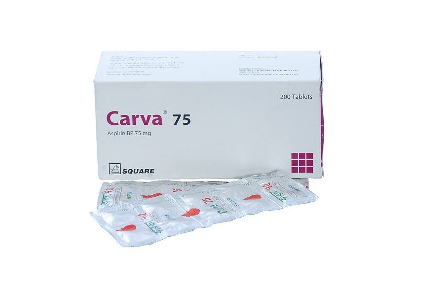 carva-75-mg-tablet
